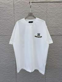 Picture of Amiri T Shirts Short _SKUAmiriS-2XLxetr1323909